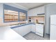 9 Bromley Street, Rosebud VIC 3939