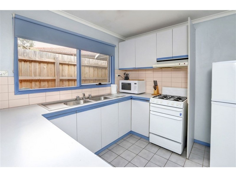 9 Bromley Street, Rosebud VIC 3939