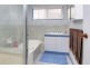 9 Bromley Street, Rosebud VIC 3939