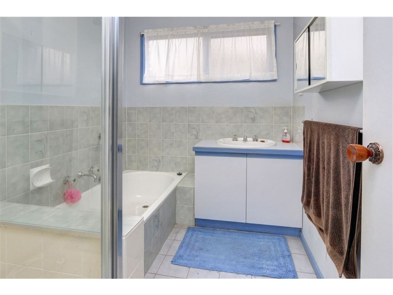 9 Bromley Street, Rosebud VIC 3939