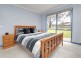 9 Bromley Street, Rosebud VIC 3939