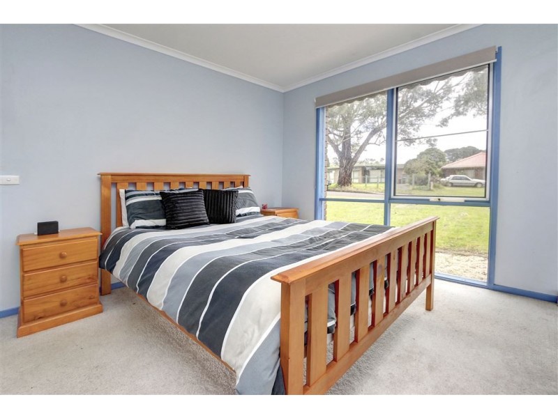 9 Bromley Street, Rosebud VIC 3939