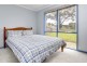 9 Bromley Street, Rosebud VIC 3939