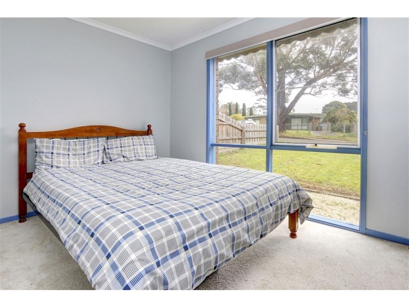 9 Bromley Street, Rosebud VIC 3939