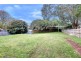 9 Bromley Street, Rosebud VIC 3939
