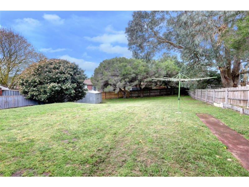 9 Bromley Street, Rosebud VIC 3939