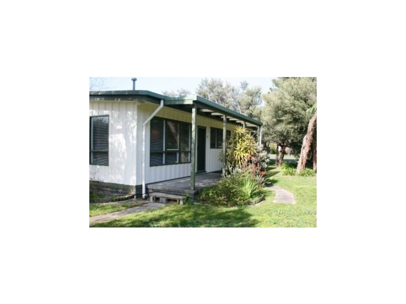 57 Florence Avenue, Rosebud VIC 3939