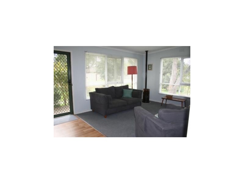 57 Florence Avenue, Rosebud VIC 3939