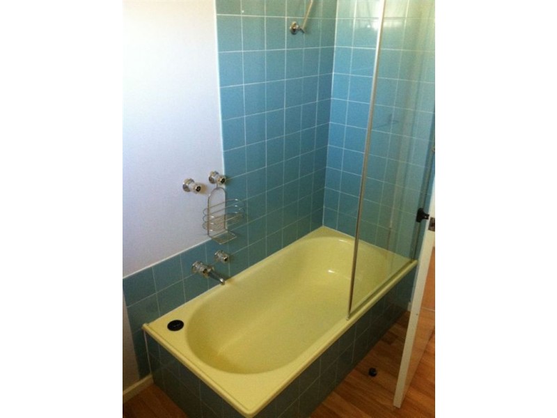 57 Florence Avenue, Rosebud VIC 3939