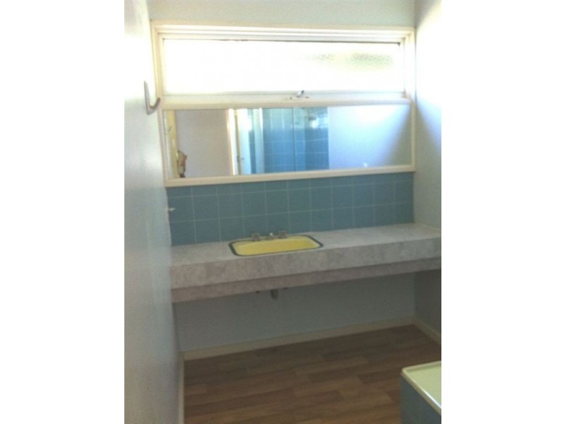 57 Florence Avenue, Rosebud VIC 3939