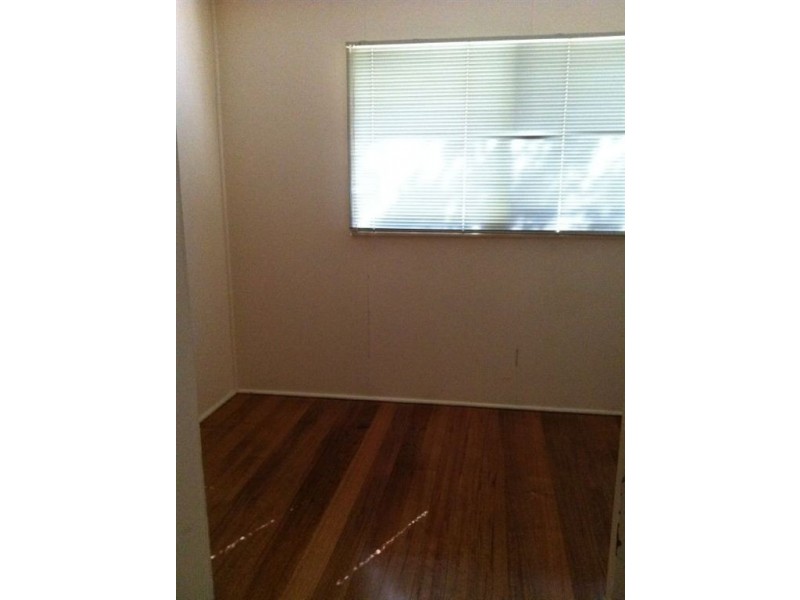 57 Florence Avenue, Rosebud VIC 3939