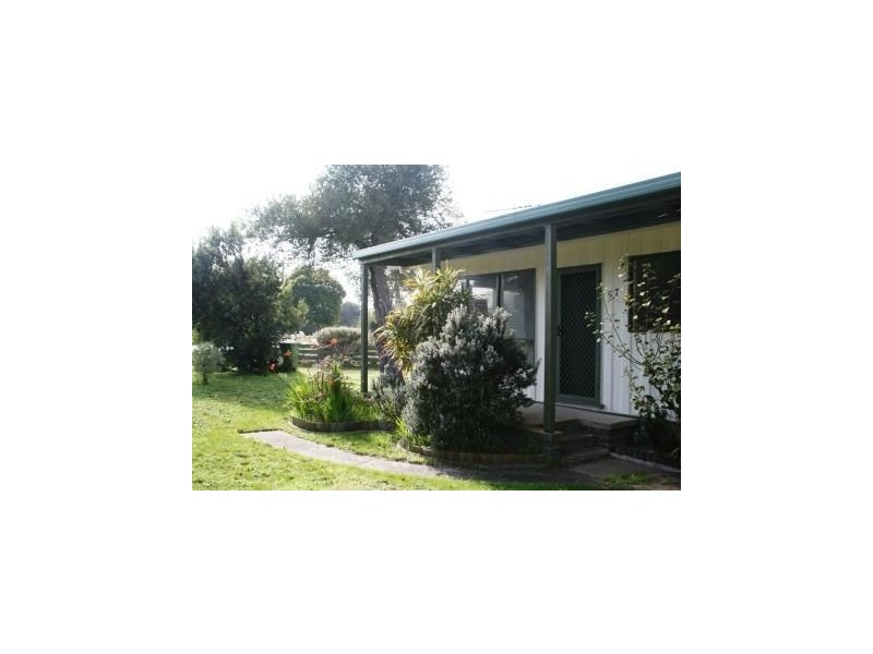 57 Florence Avenue, Rosebud VIC 3939