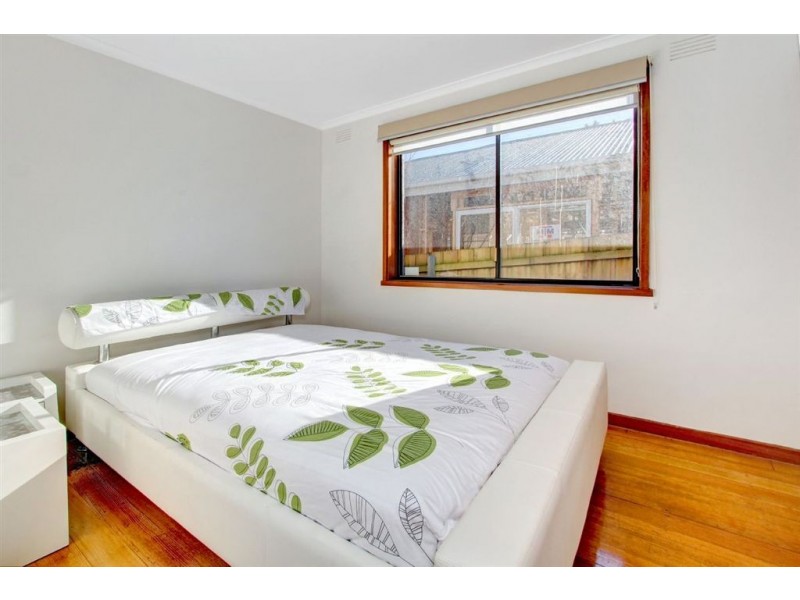 1/234 Jetty Road, Rosebud VIC 3939