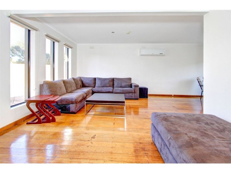 1/234 Jetty Road, Rosebud VIC 3939