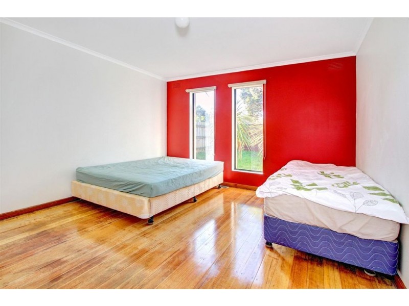 1/234 Jetty Road, Rosebud VIC 3939