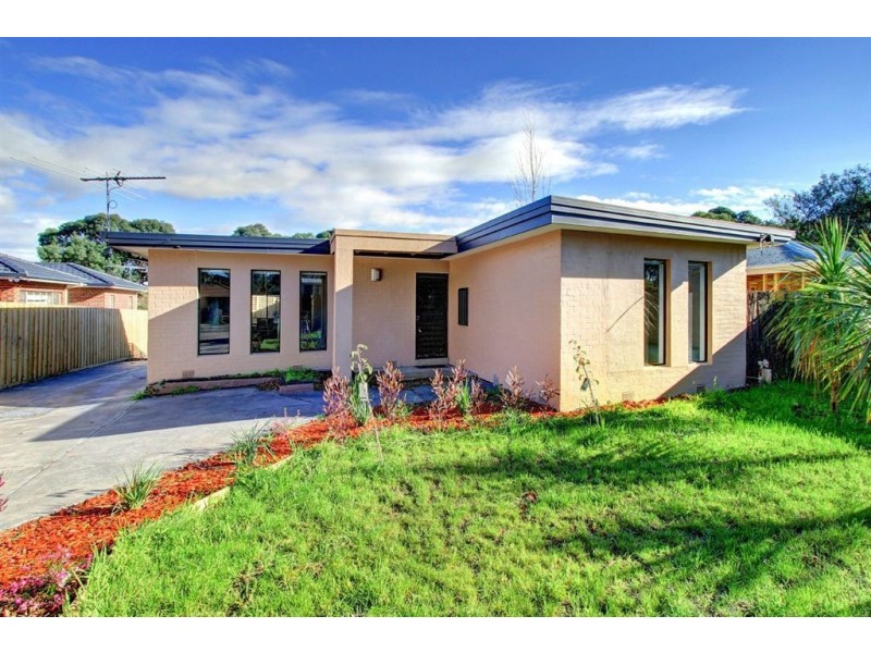 1/234 Jetty Road, Rosebud VIC 3939