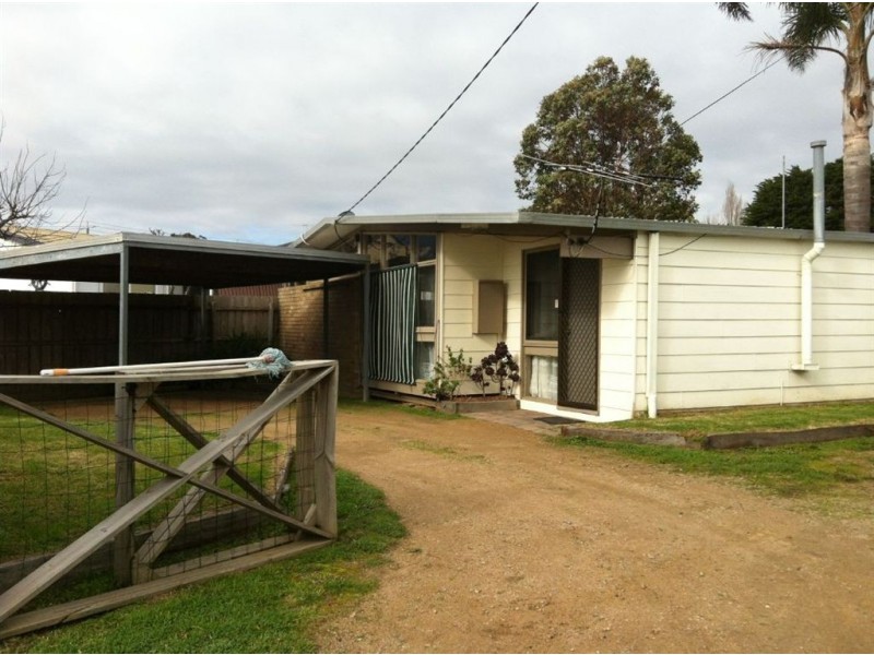 94 Nepean Hwy, Dromana VIC 3936