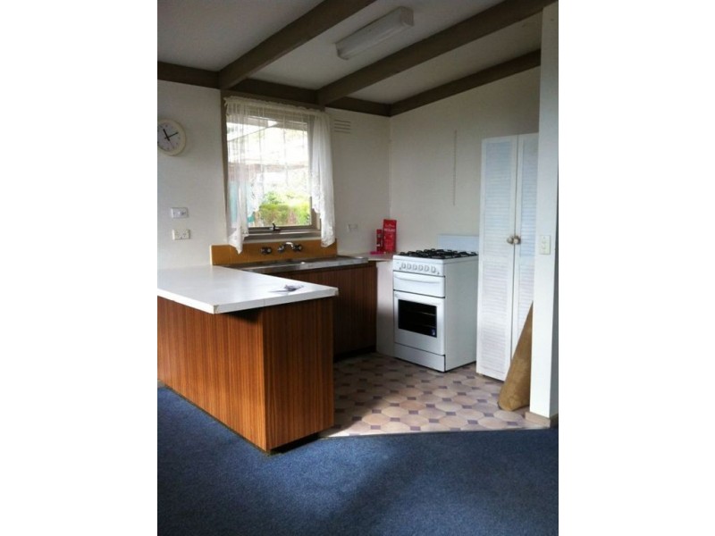 94 Nepean Hwy, Dromana VIC 3936