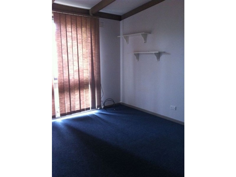 94 Nepean Hwy, Dromana VIC 3936