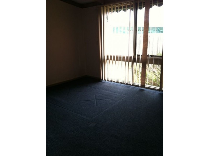 94 Nepean Hwy, Dromana VIC 3936