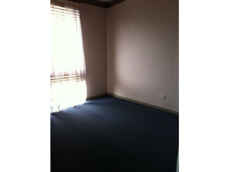 94 Nepean Hwy, Dromana VIC 3936