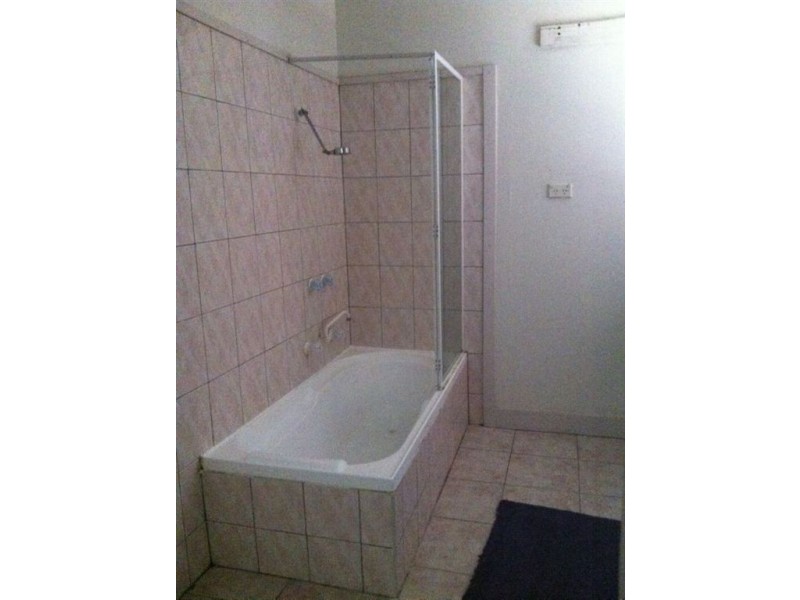 94 Nepean Hwy, Dromana VIC 3936