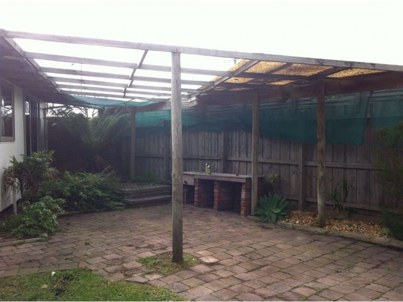 94 Nepean Hwy, Dromana VIC 3936