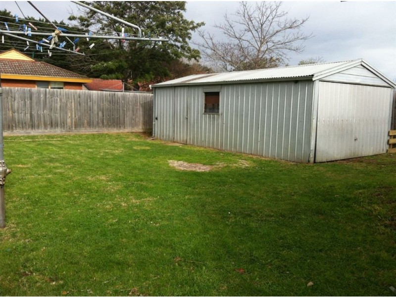 94 Nepean Hwy, Dromana VIC 3936