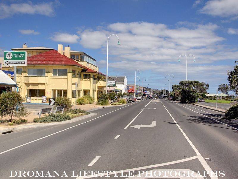 94 Nepean Hwy, Dromana VIC 3936