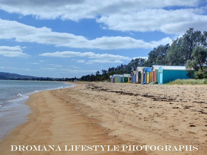 94 Nepean Hwy, Dromana VIC 3936