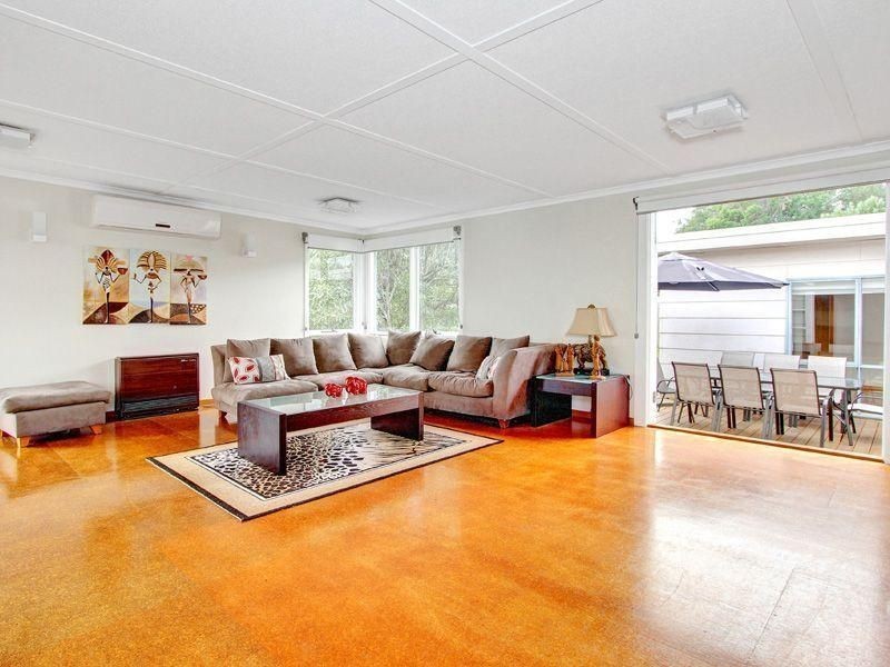 13 Crest Drive, Rosebud VIC 3939