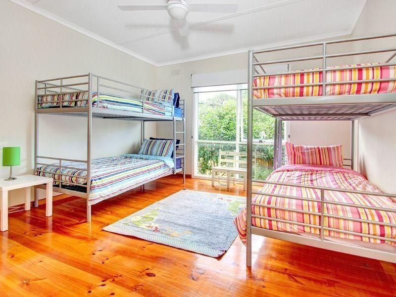 13 Crest Drive, Rosebud VIC 3939