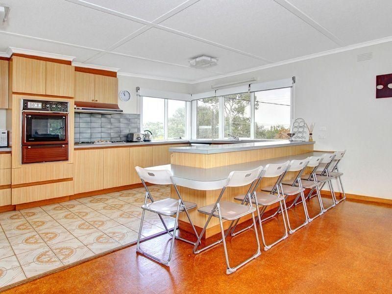 13 Crest Drive, Rosebud VIC 3939