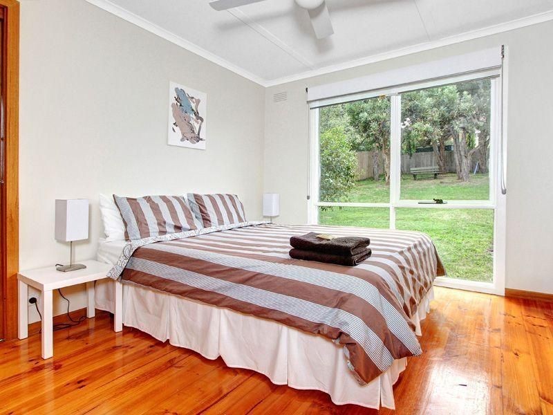 13 Crest Drive, Rosebud VIC 3939