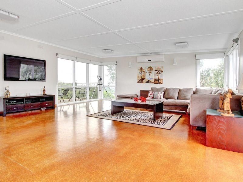 13 Crest Drive, Rosebud VIC 3939