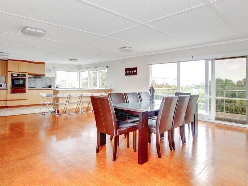 13 Crest Drive, Rosebud VIC 3939