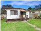 83 Fifth Ave, Rosebud VIC 3939