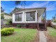 83 Fifth Ave, Rosebud VIC 3939