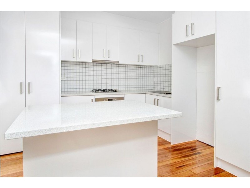 11 Morgan Street, Rosebud VIC 3939