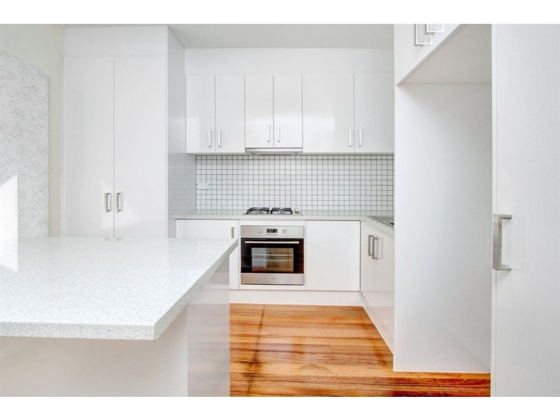 11 Morgan Street, Rosebud VIC 3939