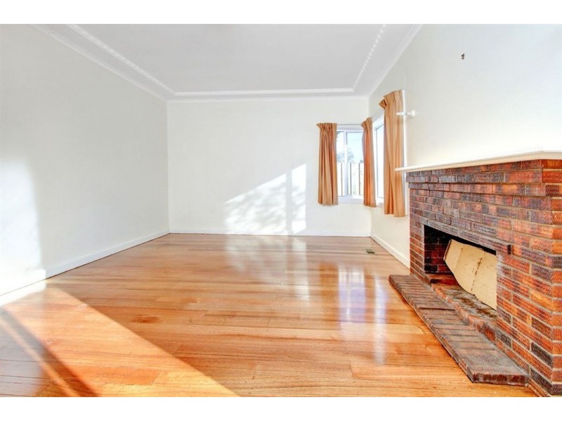 11 Morgan Street, Rosebud VIC 3939