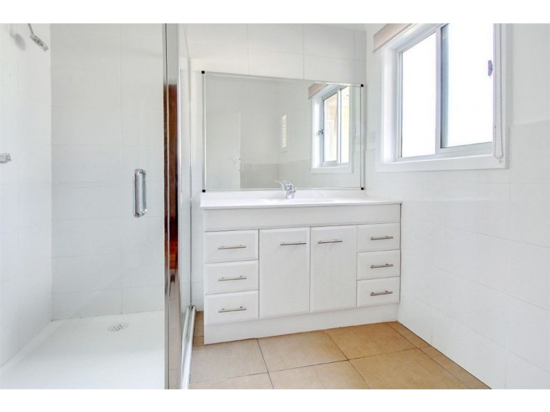 11 Morgan Street, Rosebud VIC 3939