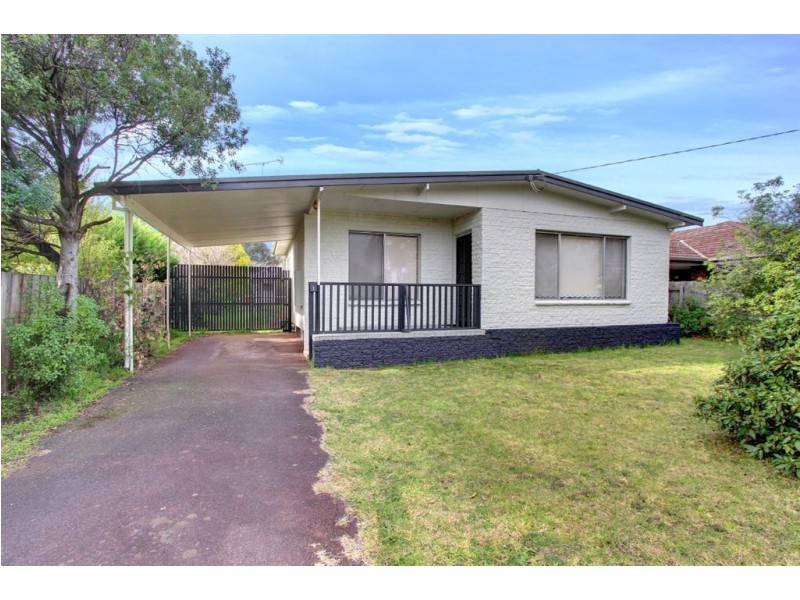 1 Colin Street, Rosebud West VIC 3940