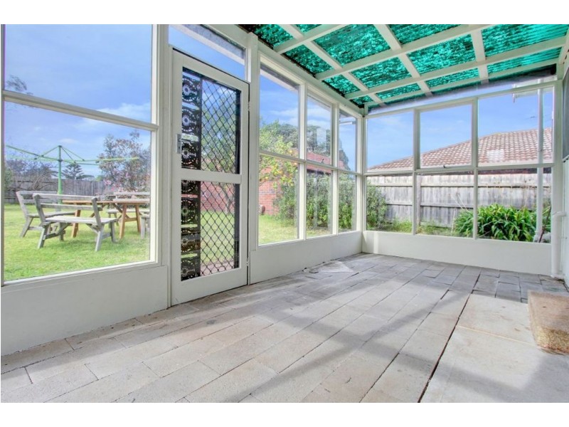 1 Colin Street, Rosebud West VIC 3940