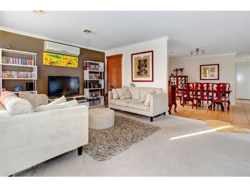 51 Mount Arthur Avenue, Rosebud VIC 3939