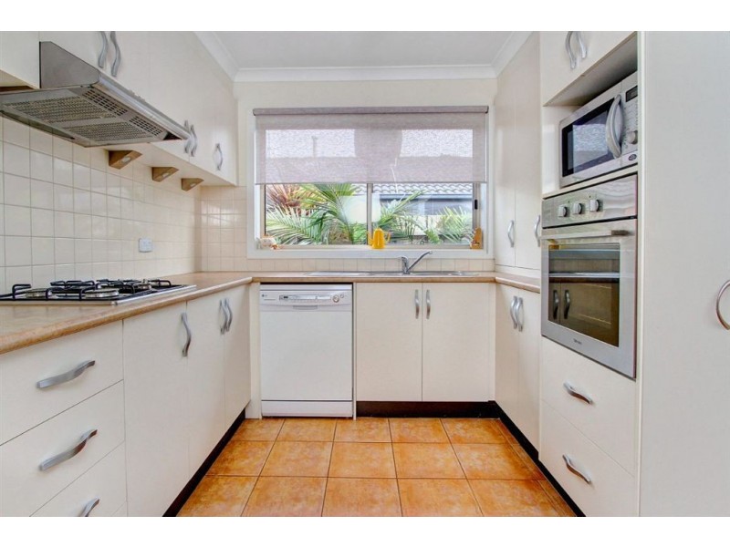 51 Mount Arthur Avenue, Rosebud VIC 3939