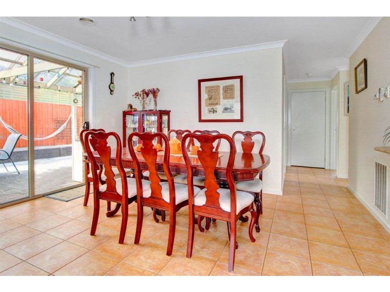 51 Mount Arthur Avenue, Rosebud VIC 3939