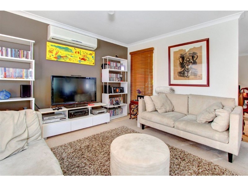 51 Mount Arthur Avenue, Rosebud VIC 3939