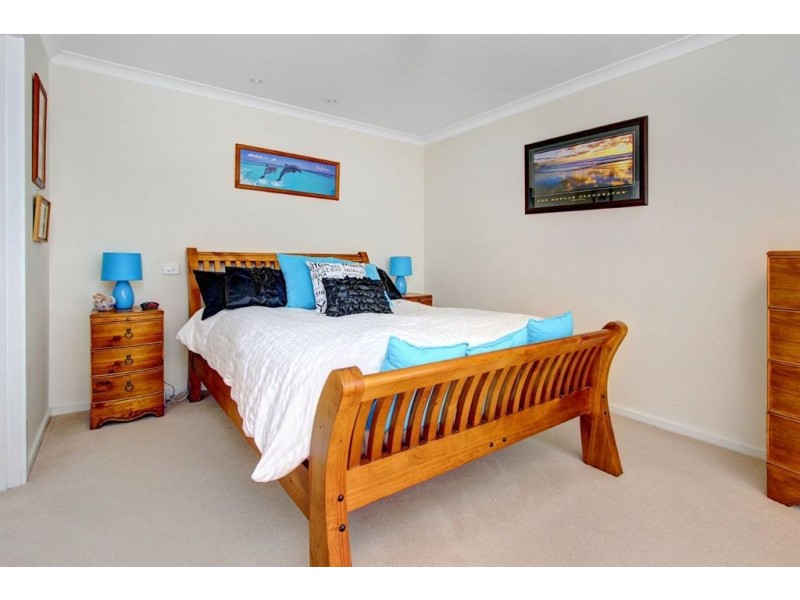 51 Mount Arthur Avenue, Rosebud VIC 3939