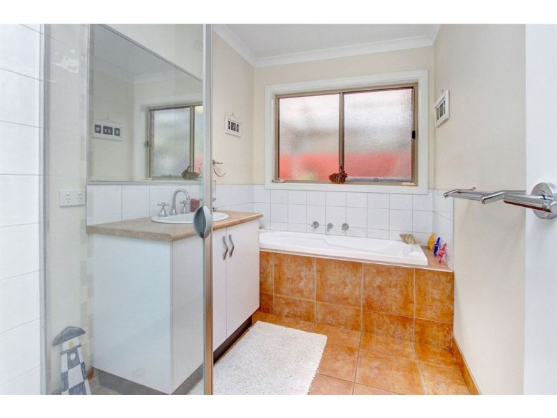 51 Mount Arthur Avenue, Rosebud VIC 3939